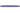 H7844O_2 (2025-02-16 08:15:18)