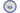 H7844Q_1 (2025-07-08 14:43:18)