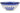 H7844Q_2 (2025-07-08 14:43:18)