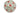 H7845K_0 (2020-08-06 14:14:12)