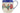 H7845O_2 (2024-11-19 10:37:36)