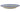 H7847Q_2 (2025-05-20 11:44:09)