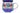 H7848Q_2 (2025-05-04 03:03:27)