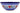 H7849Q_2 (2025-05-04 03:39:34)