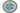 H7850P (2024-07-01 10:35:37)