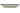 H7850P_2 (2024-07-01 10:35:37)