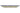 H7853P_2 (2024-09-17 08:52:37)