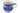 H7853Q_1 (2025-09-10 15:16:53)