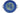 H7854P_1 (2024-07-25 23:30:37)