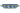 H7854P_2 (2024-07-25 23:30:37)