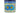 H7856P_2 (2024-09-17 08:52:42)