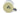 H7857F_0 (2015-11-22 07:17:02)
