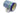 H7857F_1 (2015-11-22 07:17:03)