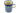 H7857F (2015-11-22 07:17:02)