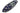 H7858K (2020-08-08 08:53:22)