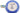 H7858Q_0 (2025-05-04 03:24:12)