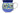 H7858Q_2 (2025-05-04 03:24:12)