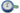 H7859P_0 (2024-07-16 13:16:07)