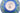 H7859Q_0 (2025-05-04 03:24:05)