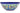 H7859Q_2 (2025-05-04 03:24:05)
