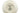 H7860I_0 (2018-06-15 14:53:56)