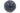 H7860K_0 (2020-08-08 15:13:56)