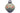 H7860K_1 (2020-08-08 15:13:56)