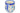 H7860O_2 (2024-11-03 09:44:37)