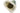 H7861G_0 (2025-08-21 05:37:00)