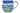 H7861O (2024-11-03 09:44:39)