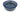 H7862F (2015-11-22 07:17:08)
