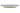 H7862P_2 (2024-09-22 04:02:42)
