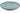 H7865F (2015-11-22 07:17:12)