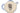 H7865G_0 (2025-03-26 06:49:49)