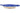 H7865G_2 (2025-03-26 06:49:48)