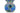 H7865P_2 (2024-09-16 11:18:51)