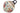 H7867K_2 (2020-08-03 06:17:10)