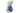 H7868G_2 (2025-07-29 13:29:21)