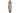 H7868K_1 (2020-08-02 12:35:38)