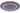 H7868Q_1 (2025-04-17 09:48:53)