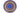 H7868Q (2025-04-17 09:48:53)