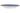 H7868Q_2 (2025-04-17 09:48:54)