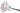 H7870O_2 (2025-02-02 04:00:02)
