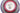 H7870Q_0 (2025-05-04 03:24:14)