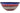 H7870Q_2 (2025-05-04 03:24:14)