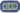 H7871I_1 (2018-06-20 12:34:40)