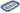 H7871I (2018-06-20 12:34:40)