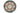 H7872K_1 (2020-07-30 10:58:29)