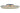 H7872K_2 (2020-07-30 10:58:29)