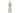 H7872O_1 (2024-08-10 03:07:37)